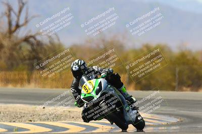 media/Apr-17-2022-CVMA (Sun) [[f474cfa795]]/Race 14 500 Supersport-350 Supersport (Holeshot)/